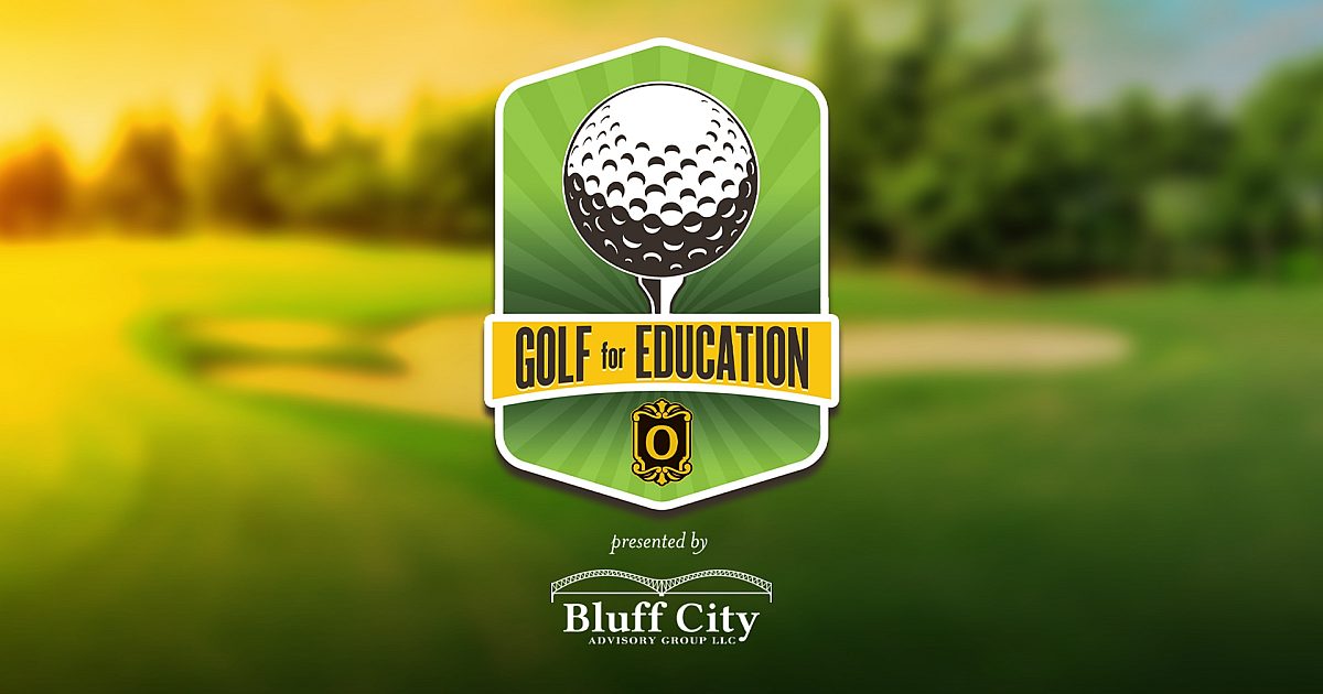 Orpheum Golf for Education