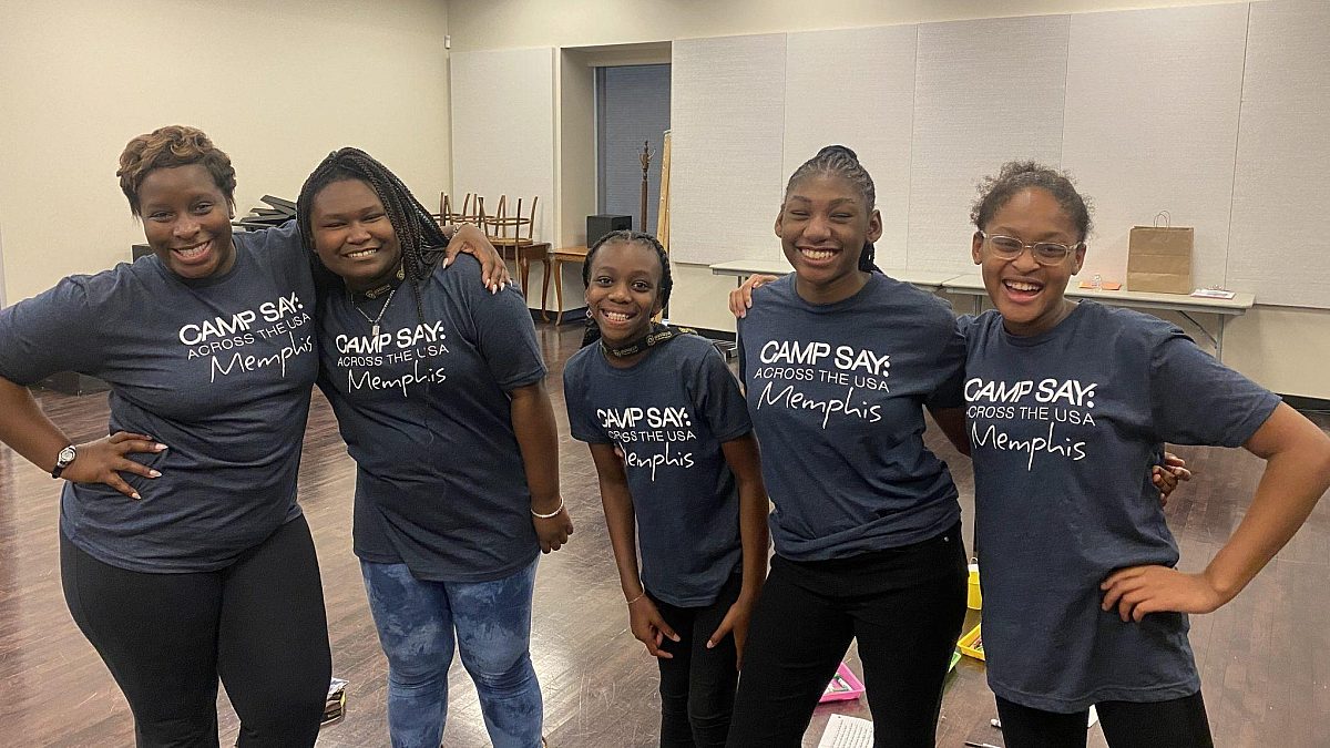 Orpheum Seating Chart The Orpheum Theatre Group