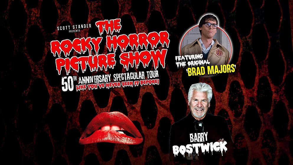 Calendar The Orpheum Theatre Group