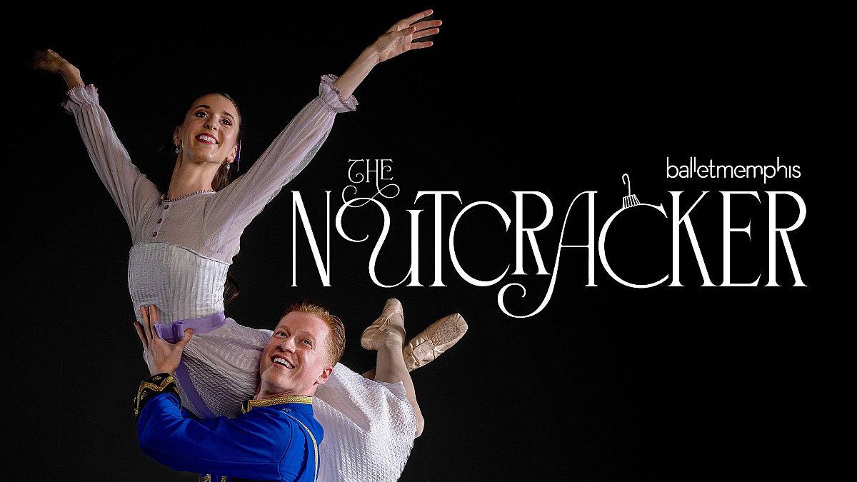 calendar-the-orpheum-theatre-group