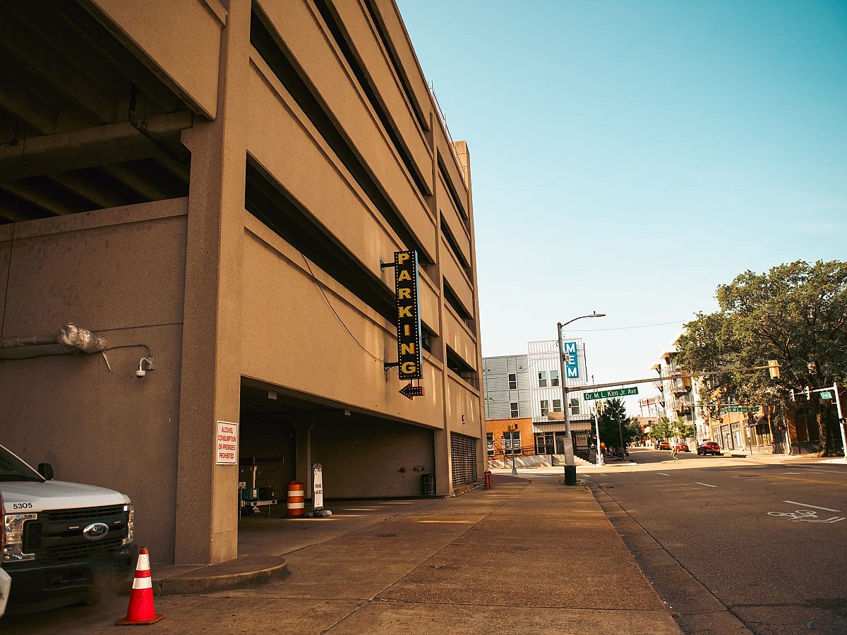 reserve-parking-the-orpheum-theatre-group