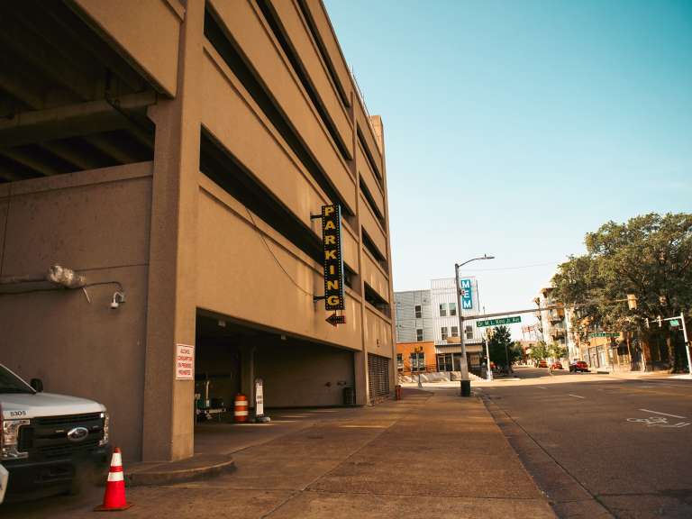reserve-parking-the-orpheum-theatre-group
