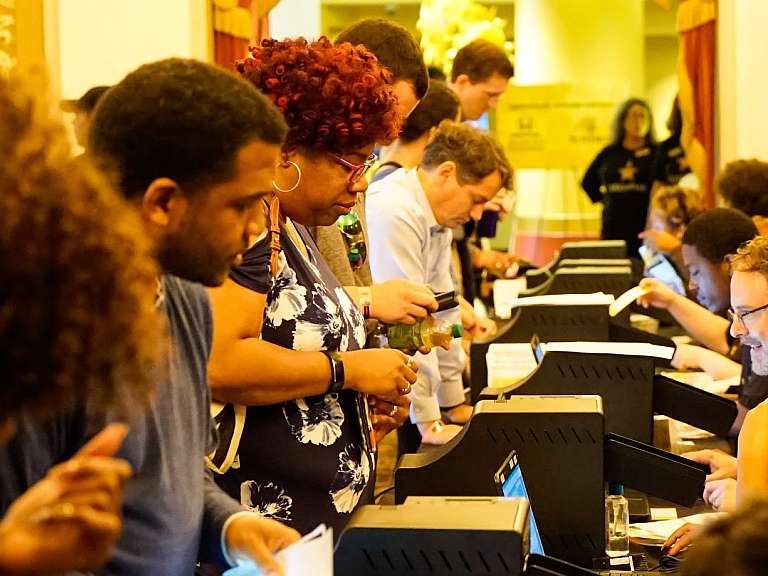 Box Office | The Orpheum Theatre Group