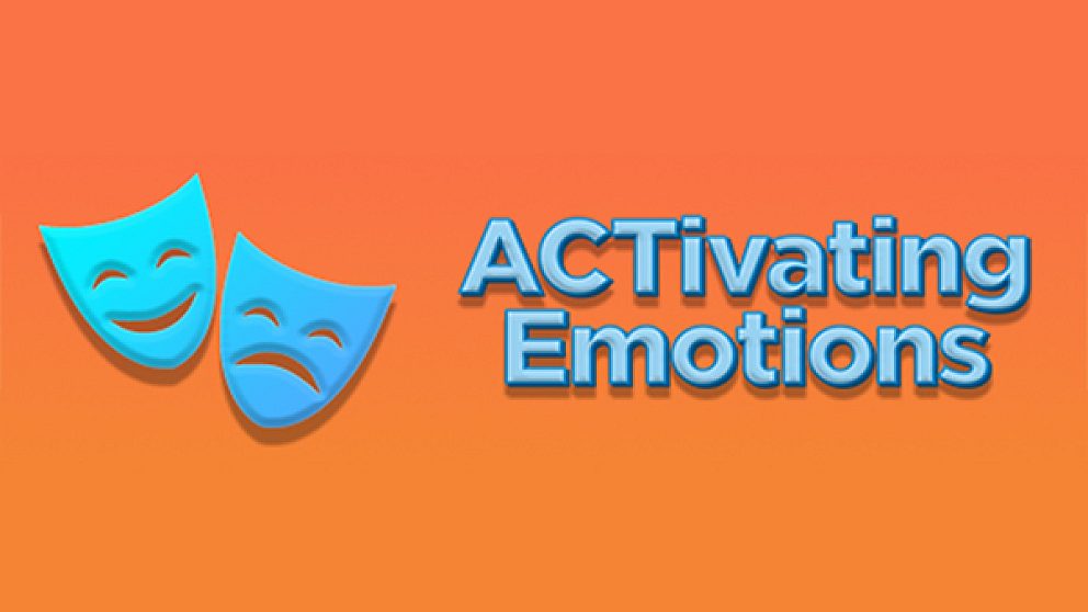 Orpheum Seating Chart The Orpheum Theatre Group